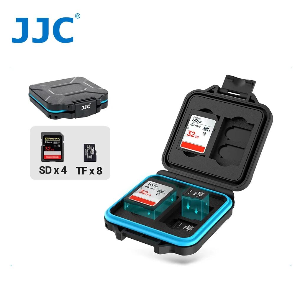 JJC 16  ũ SD ī ̽  Ʈ  MicroSD ī Ȧ 16 TF ī   ޸ ī 